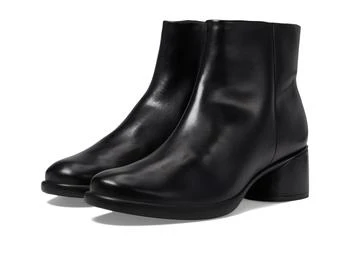 ECCO | Sculpted Lx 35 mm Ankle Boot 