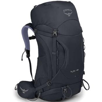 商品Osprey | Osprey Women's Kyte 46 Backpack,商家Moosejaw,价格¥1447图片
