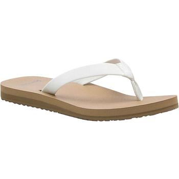 推荐Women's Ashland ST Flip Flop商品