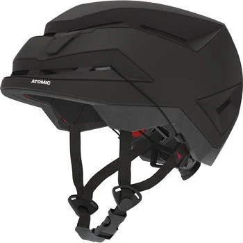 Atomic | Backland UL Helmet,商家Backcountry,价格¥1782