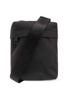 Diesel | Diesel D-Bsc Zipped Shoulder Bag 8.6折, 独家减免邮费