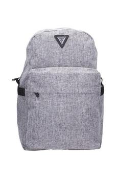GUESS | Men's Backpack Acc - HMEELV P1305商品图片,