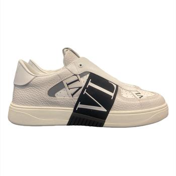 美国valentino sneaker, Valentino | SNEAKERS商品图片 