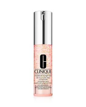 Clinique | 水磁场96小时爆珠眼凝露 - 2019新品,商家Bloomingdale's,价格¥316