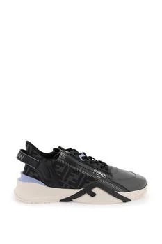 推荐'Fendi Flow' sneakers商品