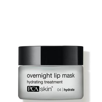 推荐PCA SKIN Overnight Lip Mask商品