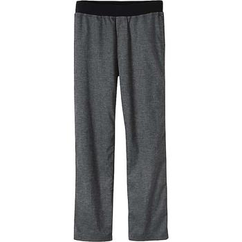商品Prana | Men's Vaha Pant,商家Mountain Steals,价格¥350图片