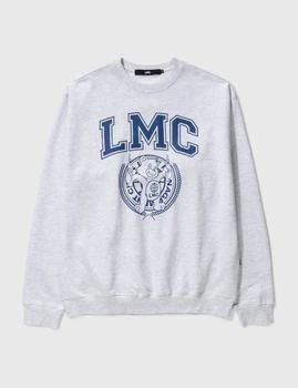 推荐College Bear Sweatshirt商品