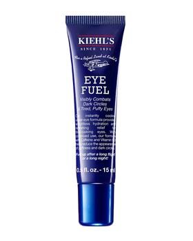 Kiehl's | 0.5 oz. Eye Fuel商品图片,