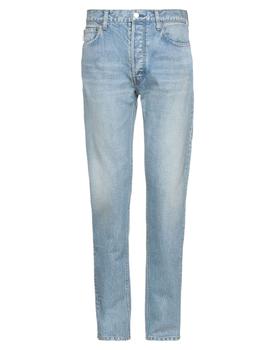 Ambush | Denim pants商品图片,2.9折
