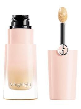 Armani | A-Line Highlighter商品图片,