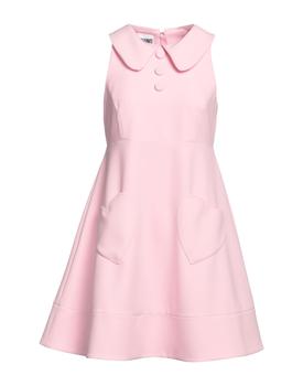 商品Moschino | Short dress,商家YOOX,价格¥1683图片