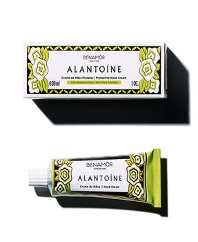 推荐Alantoíne Protective Hand Cream 30ml商品