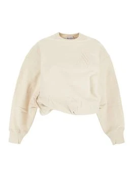 推荐logo Sweatshirt商品