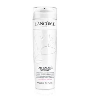 Lancôme | Confort Comforting Rehydrating Face Toner商品图片,
