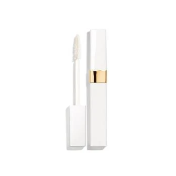 Chanel | Volume and Care Lash Primer 独家减免邮费