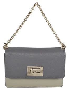 Furla | Furla 1927 Mini Crossbody Bag 6.7折