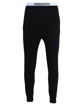 DSQUARED2 | Sleepwear 4.4折