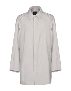 MARCIANO | Full-length jacket商品图片,1.2折