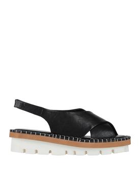 PATRIZIA BONFANTI, PATRIZIA BONFANTI | Sandals商品图片 5折