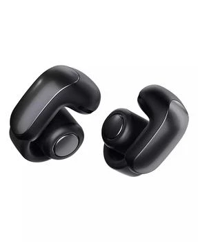 Bose | Ultra Open Bluetooth Earbuds with Spatial Audio & Water Resistance,商家Macy's,价格¥1902