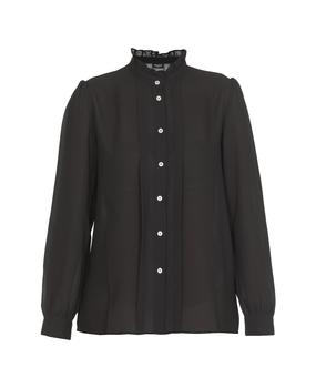 Marella, Marella | Georgette Shirt商品图片 