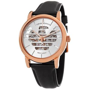 Emporio Armani | Emporio Armani Luigi Mens Automatic Watch AR60031商品图片,5.1折