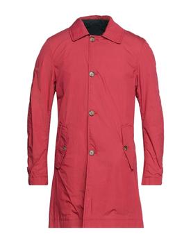 baracuta真假, Baracuta | Full-length jacket商品图片 1.2折