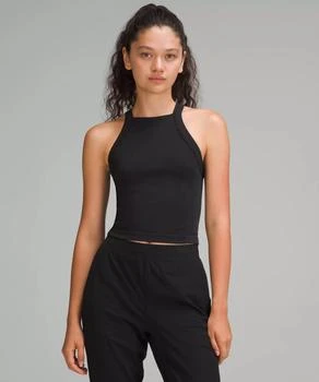 Lululemon | Seamless Training Strappy Racerback Tank Top,商家Lululemon,价格¥324