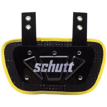 product Schutt Back Plate - Boys' Grade School image