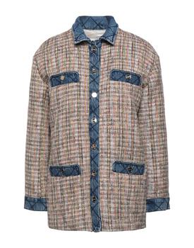 sandro外套, Sandro | Jacket商品图片 4.5折