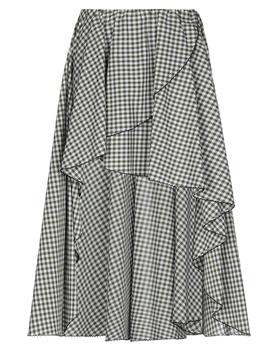 CAROLINE CONSTAS图片, CAROLINE CONSTAS | Mini skirt商品图片 1.4折