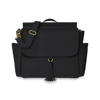 Skip Hop | Baby Greenwich Simply Chic Convertible Backpack商品图片,