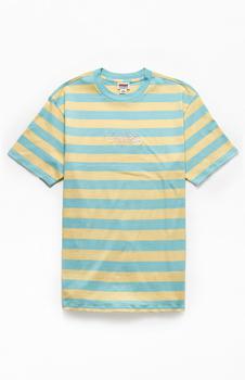 推荐Sawyer Stripe T-Shirt商品