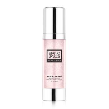纳西素眼影, Erno Laszlo | ErnoLaszlo奥伦纳素  水滢柔润微滴精华 - 30ml商品图片 额外7折, 额外七折