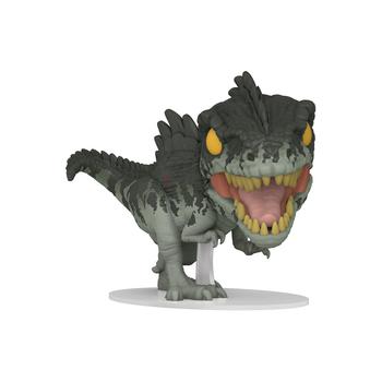 商品Funko | Pop Movies Jurassic World 3 Giganotosaurus,商家Macy's,价格¥60图片