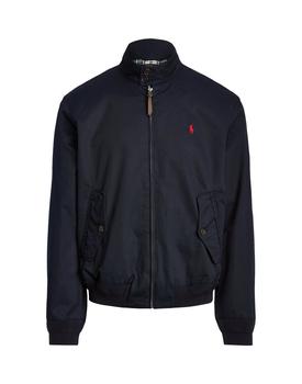 Ralph Lauren | Jacket商品图片,