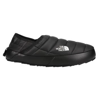 The North Face | Thermoball Traction V Scruff Slippers 6.9折