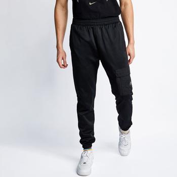 推荐Nike Sportswear Utility Cuffed - Men Pants商品