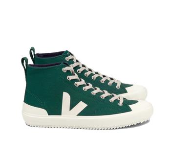 推荐Veja Scarpe NT0102836商品