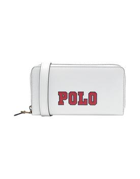 Ralph Lauren | Backpack & fanny pack商品图片,5.8折