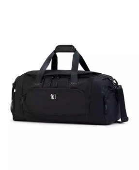 FUL | Tactics Collection Siege Duffle,商家Macy's,价格¥617