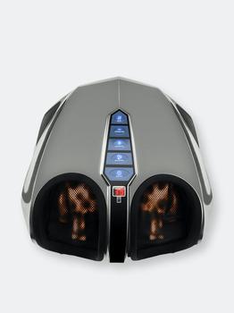 商品Miko | Miko Shiatsu Foot Massager with Heat // Yoisho,商家Verishop,价格¥994图片