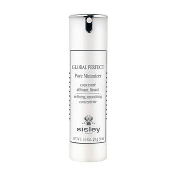 Sisley | Global Perfect Pore Minimizer商品图片,