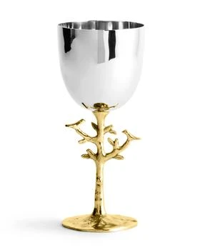 Michael Aram | Tree of Life Celebration Cup,商家Neiman Marcus,价格¥782
