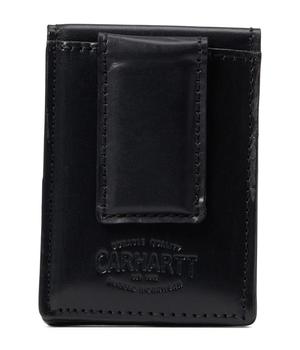 卡哈特包, Carhartt | Rough Cut Front Pocket Wallet商品图片 7.8折起