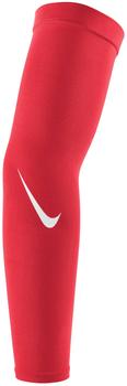 紧身裤, NIKE | Nike Pro Adult Dri-FIT 4.0 Arm Sleeves商品图片 