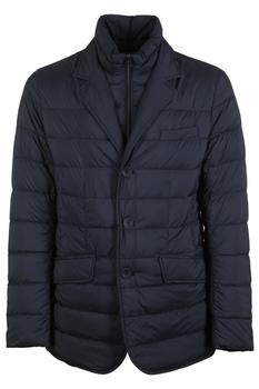 Herno | LA GIACCA商品图片,8.5折