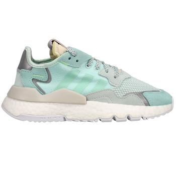 商品Adidas | Nite Jogger Sneakers,商家SHOEBACCA,价格¥354图片