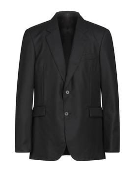 The Row北京, The Row | Blazer商品图片 6折